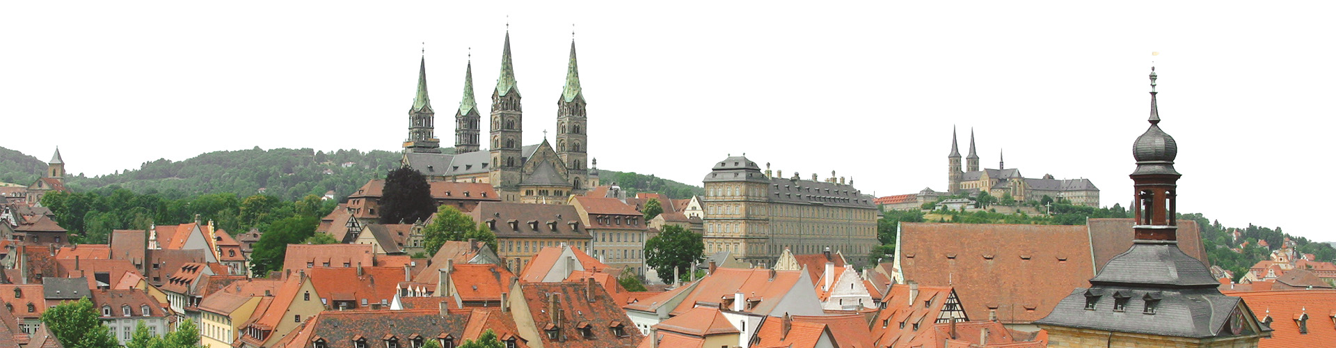 bamberg