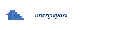 energiepass