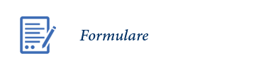 formulare