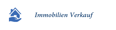 immobilien_verkauf