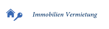 immobilien_vermietung