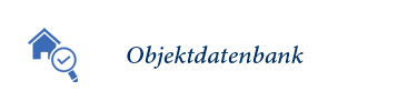 objektdatenbank