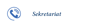 sekretariat