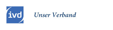 unser_verband